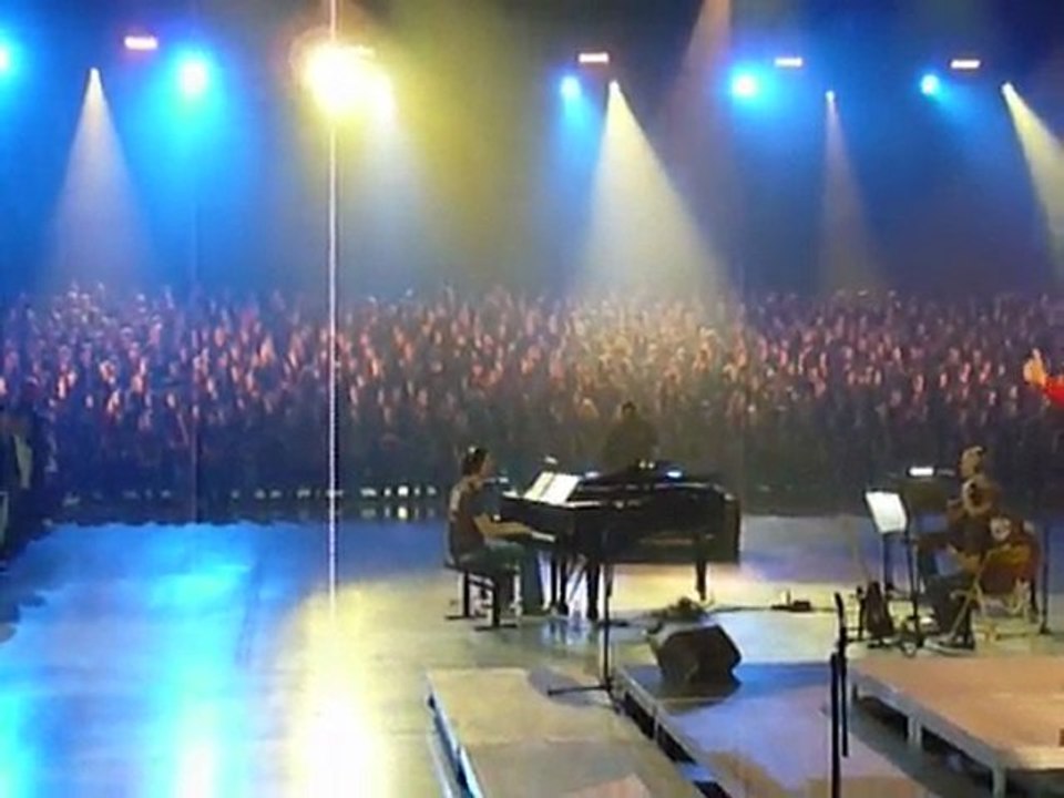 Nuits de Champagne 09 2