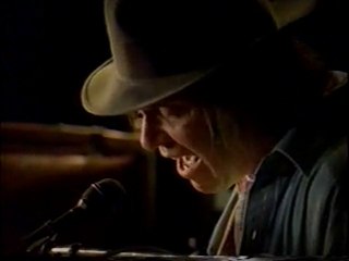Neil Young - My Heart