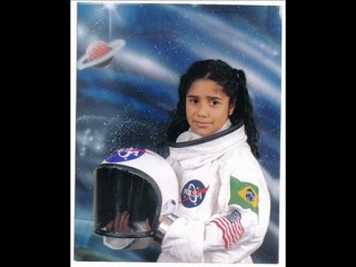 3º colegio do ano de 2009 E.E MVLS (Video 2)