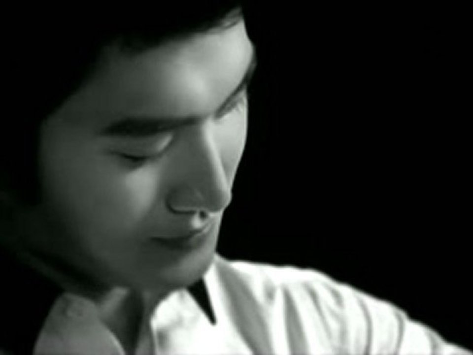 Super Junior - Sorry Sorry Answer (vostfr)