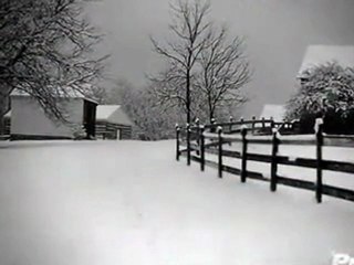 Gözlerin İstanbul Oluyor Birden