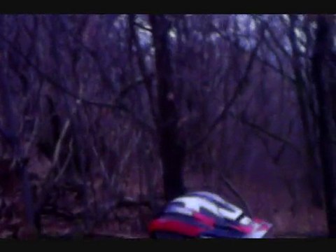 ger saut du depart goms popof