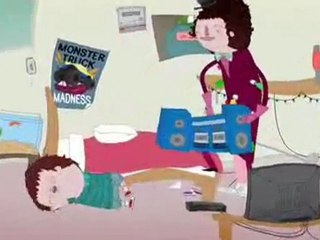 FE-Current-Affairs видео