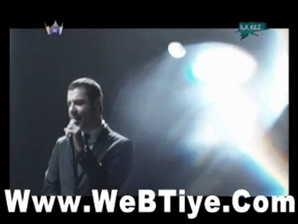 Erhan Güleryüz Esmer