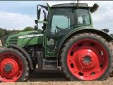fendt 200 vario
