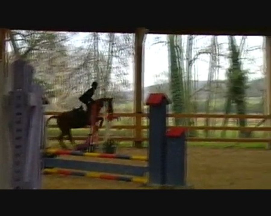 Moi & Folvent Ecluzelles Club 4