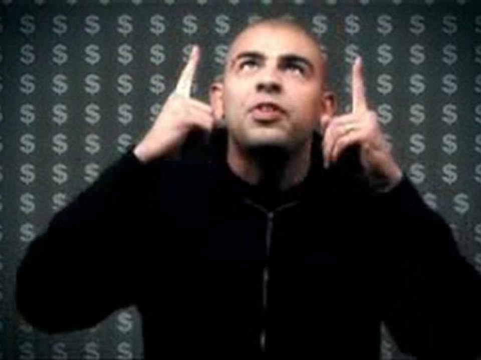 Kamelancien   Le charme de la tristesse