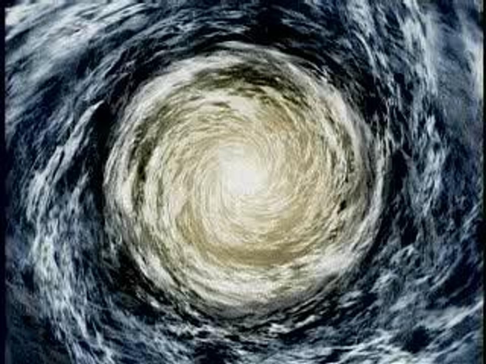 Lechi Kurbanov Vs Big Fam