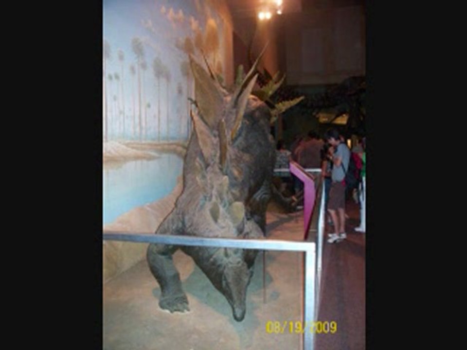 ya naw naw by gar nay htoo