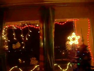 deco noel