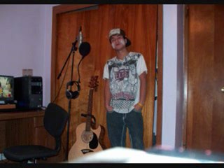 karen song by gar nay htoo