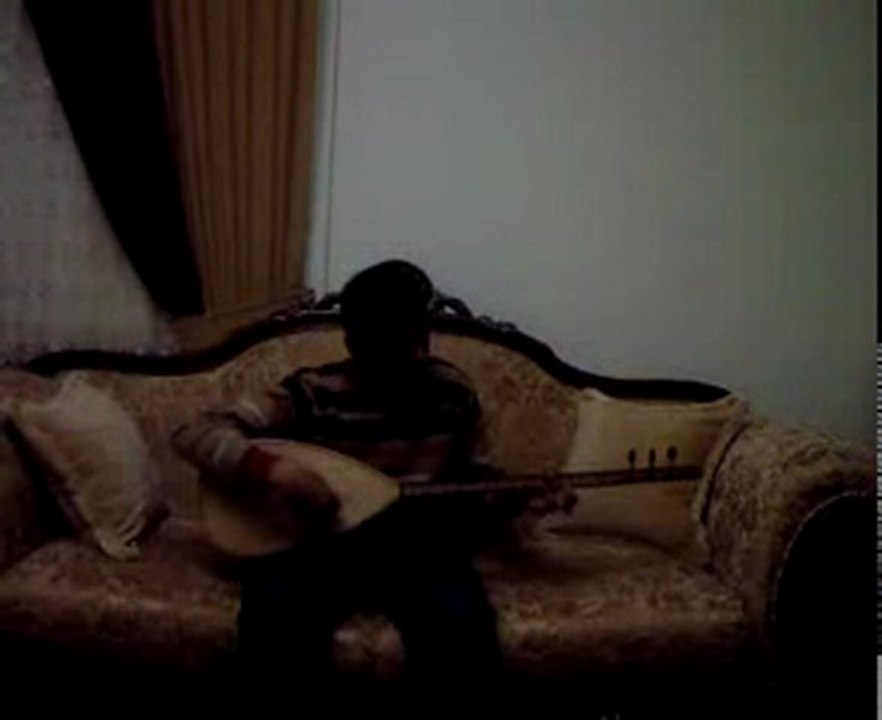 Ozan Barış Şahinbay (Nazlı Nazlı)