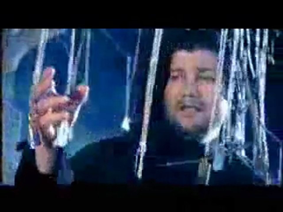 Ahmet Safak - Kan Uykusu