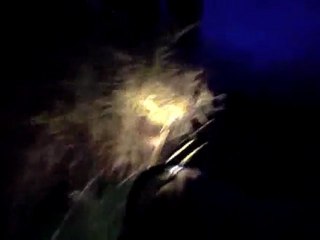 piste boue frontera corse