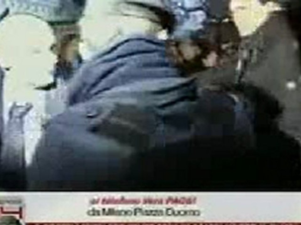berlusconi