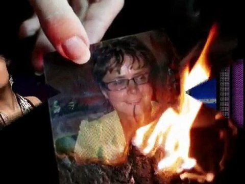 Nie opuszczaj mnie - Justyna i Piotr