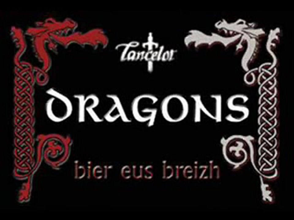 La beauté a quoi sert elle