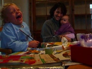 Romane_en_forme_131209