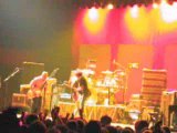 Neil Young - 20-06-2001 Frankfurt - 06 - Hey hey my my 1