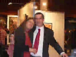 patrice vuillard art exhibition berlin germany 2009