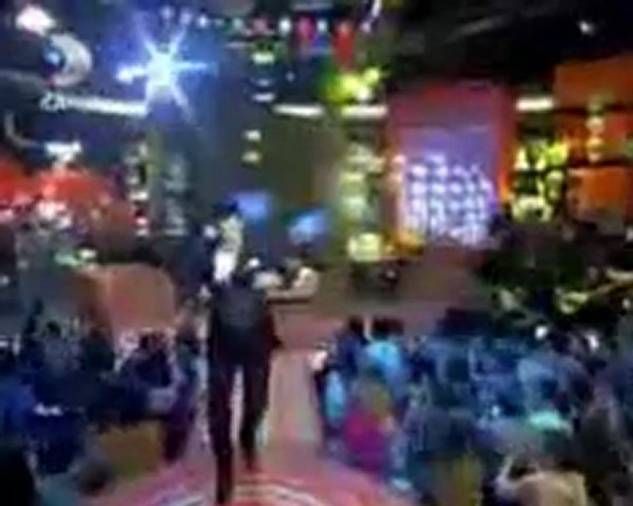 Hüseyin Turan - Sendeki Kaslar