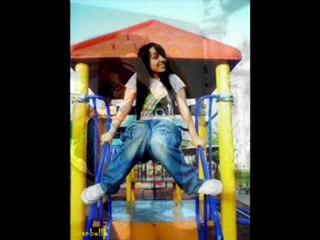 tripkolic - ellerle ellerim derim