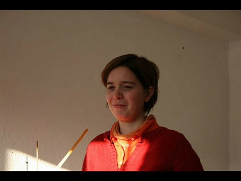 Annika