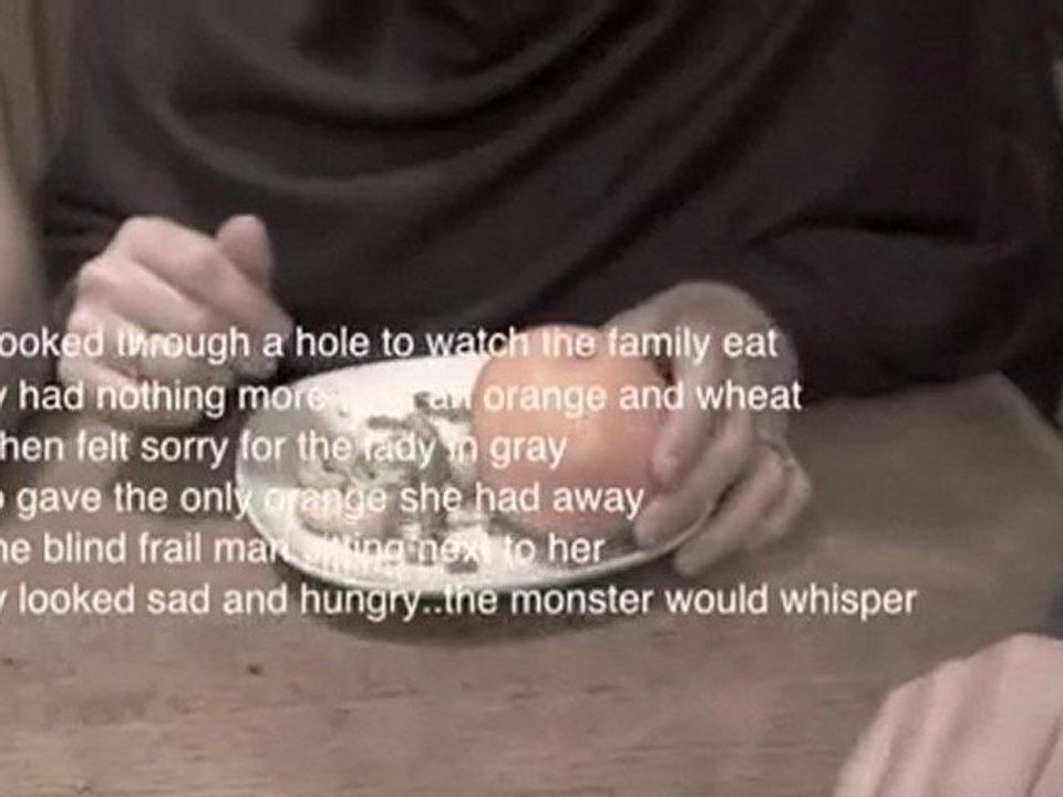 frankenstein movie - Medium