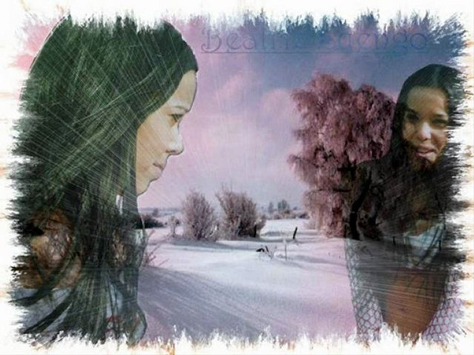 beatriz luengo - lejos de ti