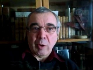 Classes expérimentales... quels enseignements ?