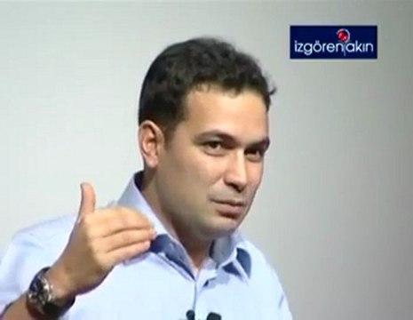 Harika Bir Kişisel Gelişim Gelişim Videosu