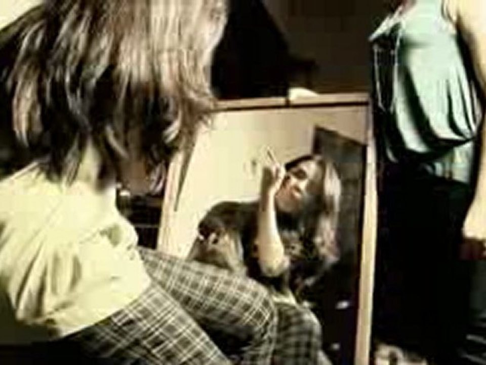 Te Buscarei – Paulo Santana – Making of