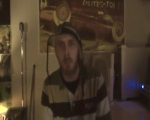 street bench-new freestyle vizi