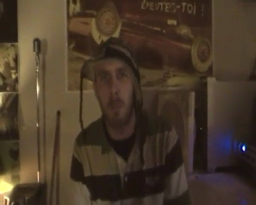 street bench-new freestyle vizi