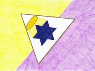 LUDZKIE DZIAŁANIE 74. PRZESŁANIE PRAWDY MOJŻESZ BOGUSŁAW GAS