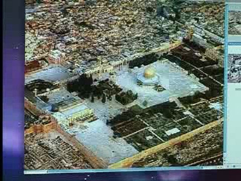 Adnan Oktar röportajı kitap ehli