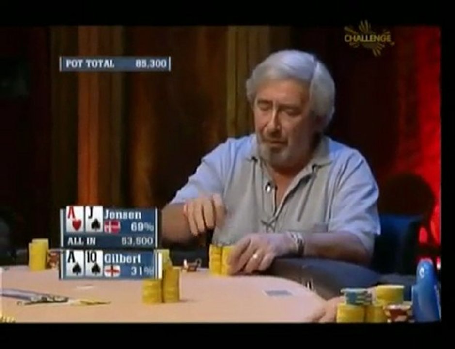 EPT Deauville 2006 Pt10