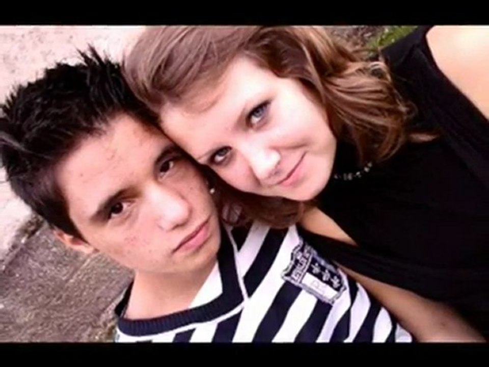 Can you fell the love tonight