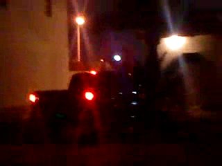 2000 My Silverado 1 (Ahmed.A.M)-شفر سلفرادو موديل 2000