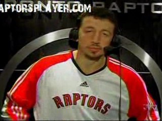 0384.Hedo.Post.Game.Dec.13.09.Bigmac