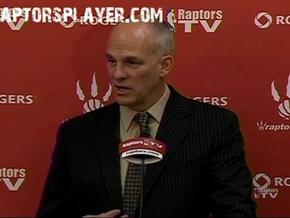0385.Triano.Post.Game.Dec.13.09.Bigmac