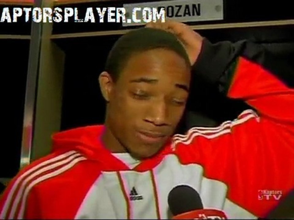 0386.Demar.Post.Game.Dec.13.09.Bigmac