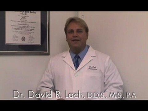 Do Braces Hurt? Renowned Orlando Orthodontist Answers