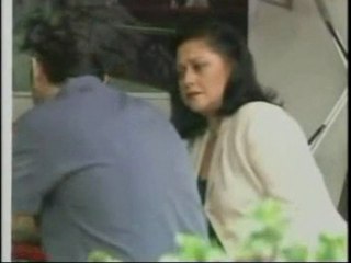 Mirada de Mujer El Regreso 117