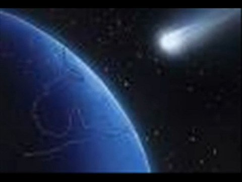 WIELKA IMPREZA 73. PRZESŁANIE PRAWDY MOJŻESZ BOGUSŁAW GAS