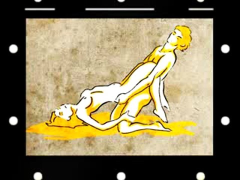 Pozycjonowanie stron www, SEM / Szczepaniec.com