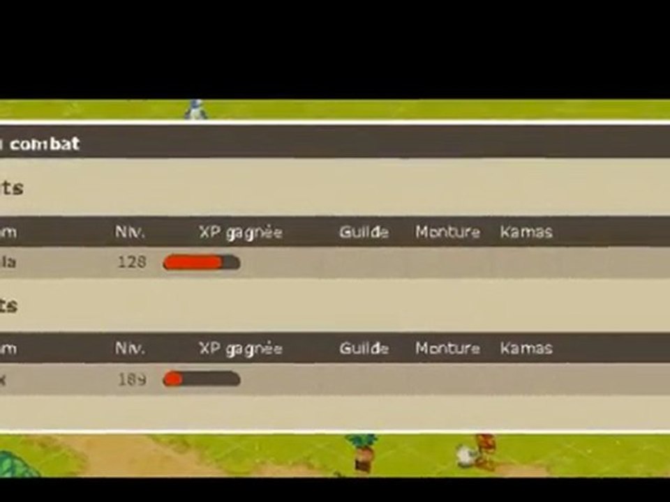 [Vilsmisse] Akwadala Eni feu 12x.