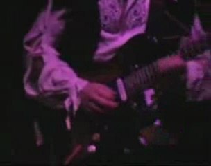 _ анс.Песняры-Снег.