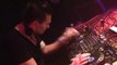 DJ RVB à la LOCO avec SexyRadio.FM - Electro House Clubbing