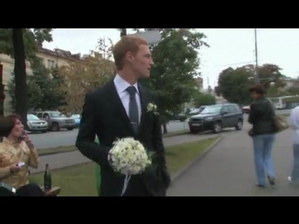 Я готова на всё. И сделаю невозможное.